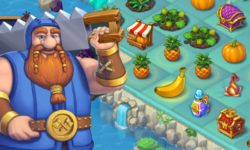 Игра Соединённое Королевство