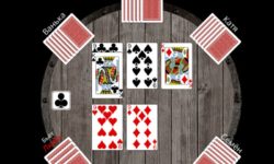 Игра Дурак Переводной